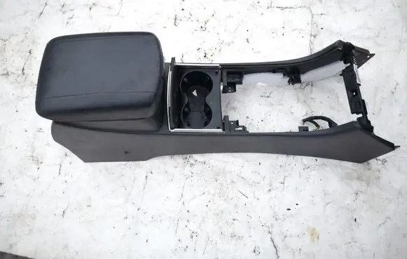 Hyundai ix 55 Armrest 846703j000 84670-3j000