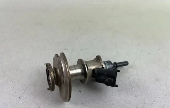 Volkswagen Golf VIII AdBlue injector 7LA131113A