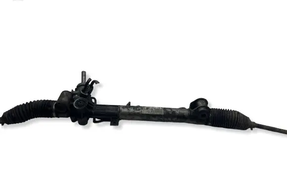 Opel Astra H Steering rack 7831985142 171222 13188616