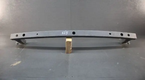 Nissan Qashqai Other exterior part 