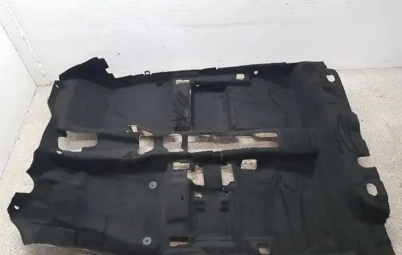Ford Puma Interior carpet M1TBA13000AE M1TBA13000 M1TBA13000AE3JA6