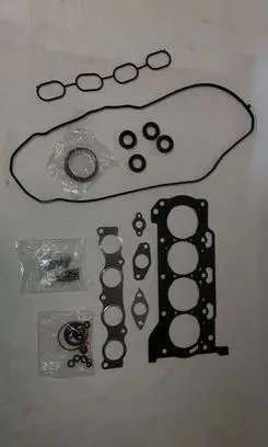 Toyota Prius+ (ZVW40) Other engine part J1242229