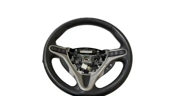 Honda Civic Steering wheel 78500SMJU520M1 SJ7070937065079 6409908600