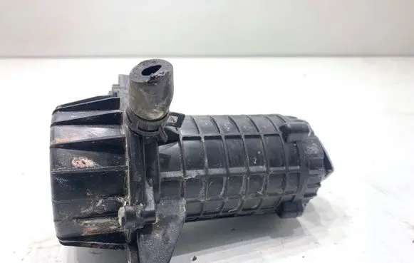 Hyundai Tucson TL Vacuum pump 59100D3000