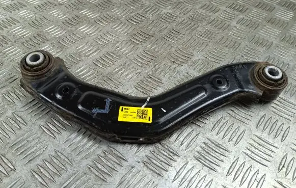 KIA Sorento IV Other rear suspension part 
