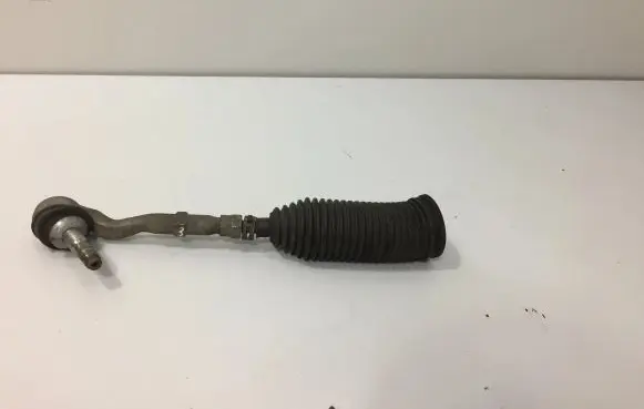BMW 5 F10 F11 Steering tie rod 1234567