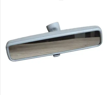 Skoda Fabia Mk1 (6Y) Rear view mirror (interior) E9014022