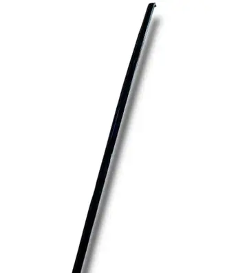 Mercedes-Benz GLA H247 Fender trim (molding) T191 10160001661