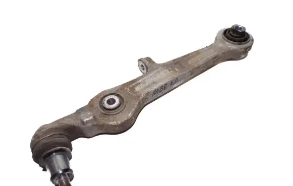 Audi A4 S4 B6 8E 8H Front control arm