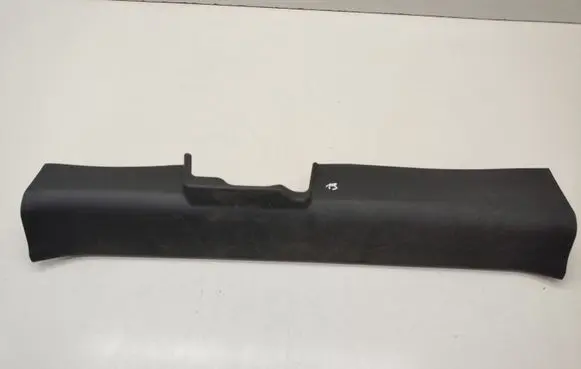 KIA Sportage Other interior part 85871811F000