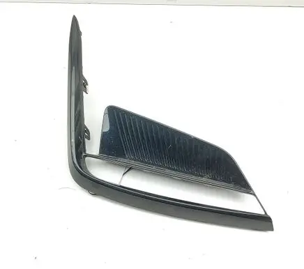 MG MG4 ev Front grill 10977790