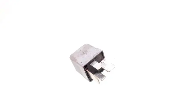 Ford Mondeo MK IV Other relay 6G9T14B192EA