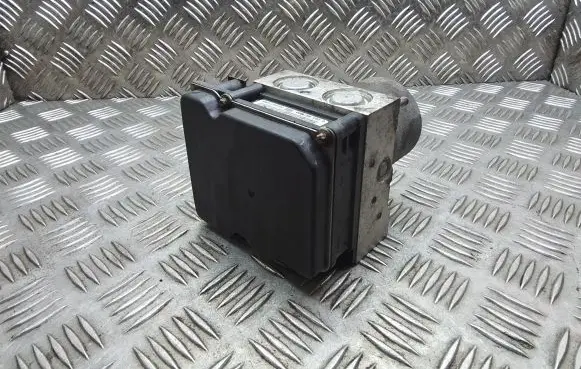 Toyota Verso ABS Pump 445400F060 0265252275 0265951990