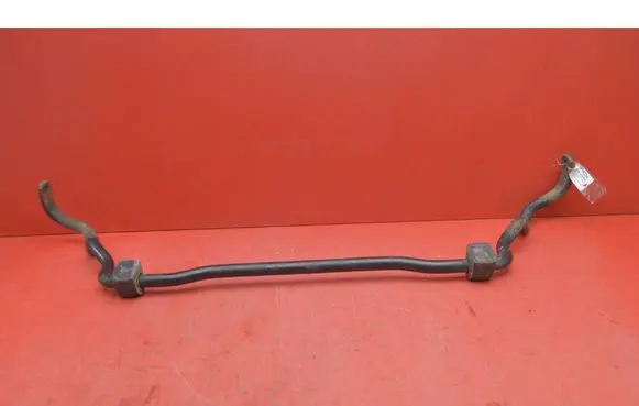 BMW X5 E70 Front anti-roll bar/sway bar 677473701
