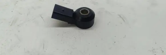 Volkswagen Polo IV 9N3 Detonation knock sensor 030905377c