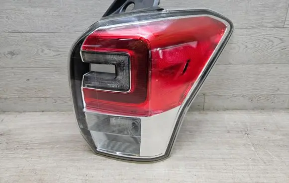 Subaru Forester SJ Rear/tail lights 84201SG101