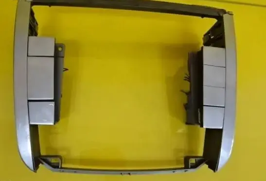 Opel Omega B1 Dashboard trim 24413313