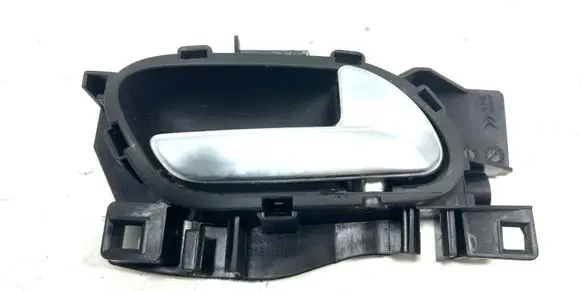 Citroen C3 Rear door interior handle 9683446577 9683446077 1904002
