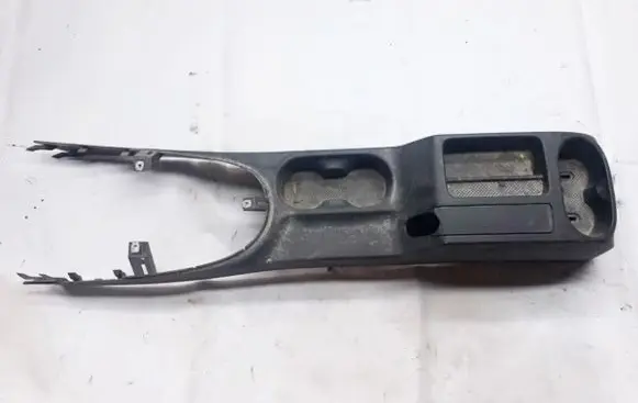 Volkswagen Touran I Cup holder 2k0863241c