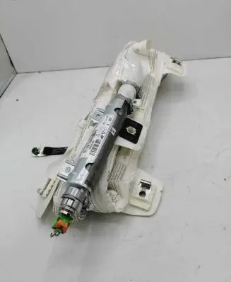 Mercedes-Benz GLK (X204) Passenger airbag 608789302 BAMPT11249 2048602402