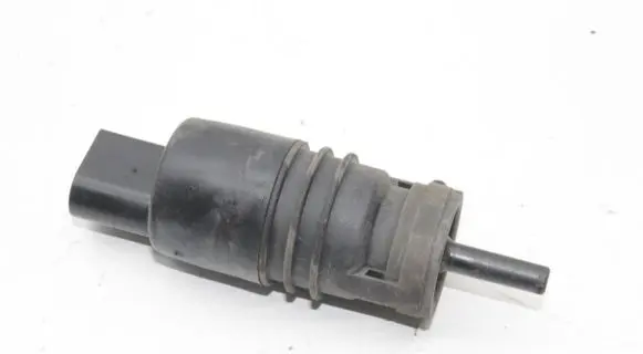 Opel Antara Windscreen/windshield washer pump 13250356