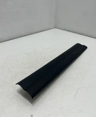 BMW 2 F45 Front sill trim cover 7298839