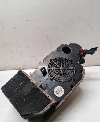 Audi A6 S6 C5 4B Subwoofer speaker 4B9035382 WK1404 7296999002