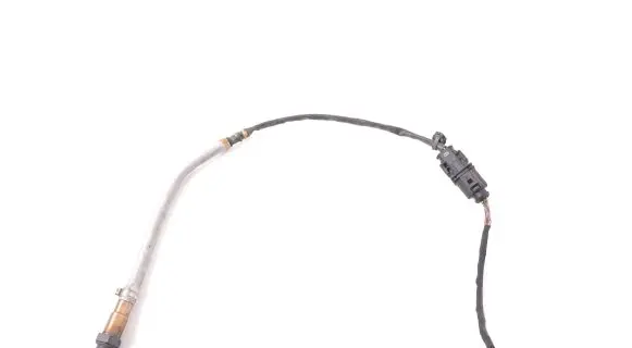 Audi TT TTS Mk2 Lambda probe sensor 06F906262AC
