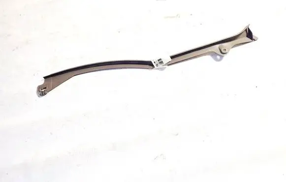 Audi A4 S4 B5 8D Other interior part 8d0867767