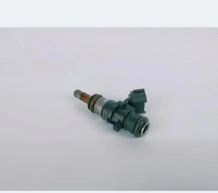Audi A3 S3 8V Fuel injector 06L906031A