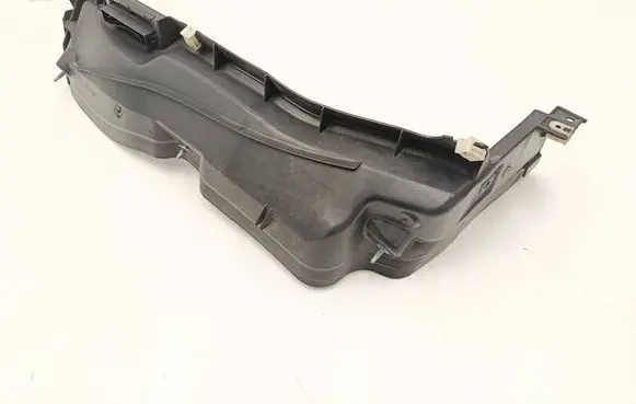 BMW 2 F46 Other engine bay part 7290813