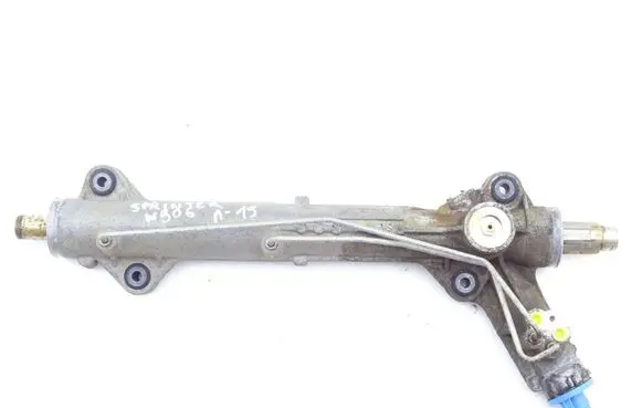 Mercedes-Benz Sprinter W906 Steering rack