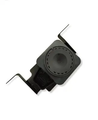 Volkswagen ID.7 Alarm system siren 11A951227