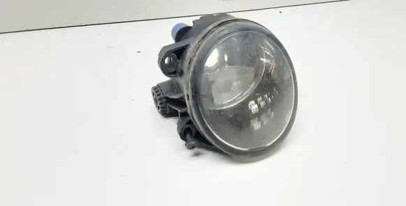 BMW X5 E53 Front fog light 6920886 63176920886
