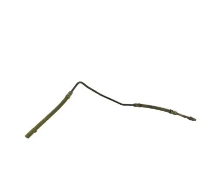 Volkswagen Polo Power steering hose/pipe/line