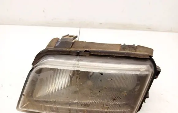 Audi A4 S4 B5 8D Headlight/headlamp 8d0941003e 0301094201