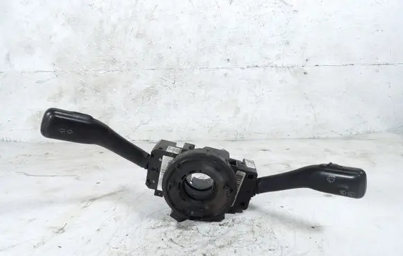 Audi A3 S3 8L Other switches/knobs/shifts 4B0953503F