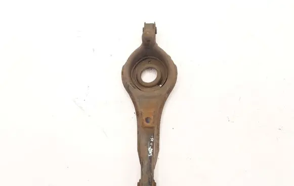 Volvo V50 Rear upper control arm/wishbone 30736922