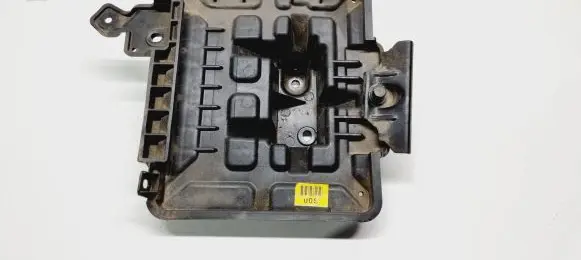 KIA Niro Battery tray 37150K4000 371602V000