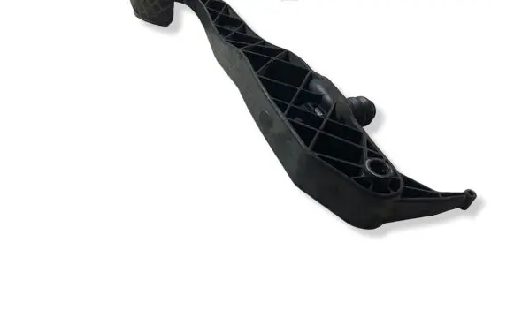 Volkswagen Transporter - Caravelle T5 Clutch pedal 7H1721315
