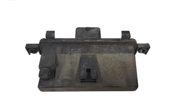 Citroen C5 Light module LCM 967319548001 89903998