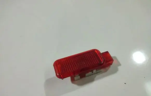 Audi A6 S6 C6 4F Other interior light