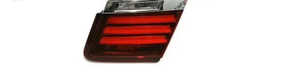 BMW 7 F01 F02 F03 F04 Rear/tail lights 63217300272 7300272