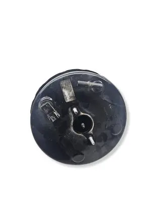 Ford F150 Brake booster JL342005AB 0204300869