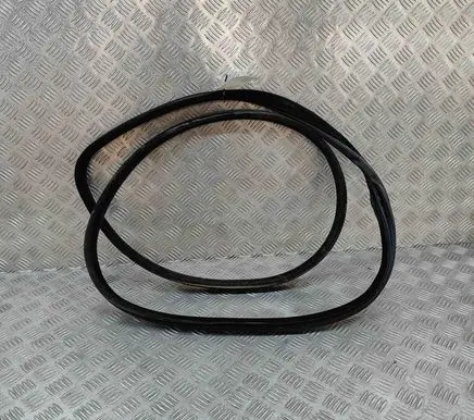 Land Rover Range Rover Evoque L538 Rubber seal front coupe door BJ3220708AD