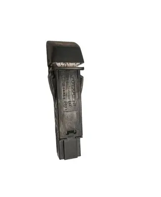 Volvo XC60 Hazard light switch 9123684