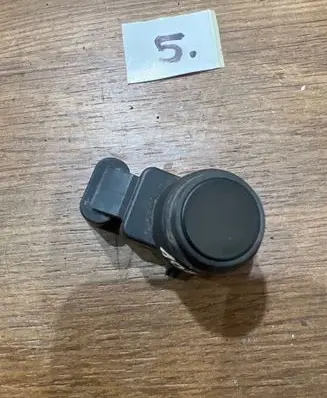 BMW 1 E81 E87 Parking PDC sensor 9196705 0263003991 0263003997