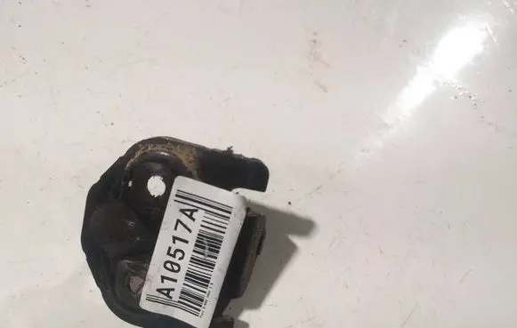 Ford S-MAX Front door lock loop/hook striker 