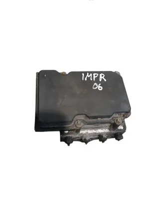 Subaru Impreza II ABS Pump 27534FE300