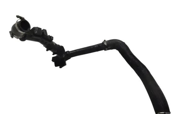Intercooler hose/pipe
